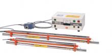 KASUGA 株式會社春日電機  防爆型靜電消除裝置  PAS-701S/CSR