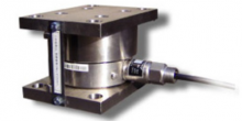JFEアドバンテック株式會社  荷重傳感器 DF-500LA系列