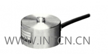NTS 日本特殊測(cè)器株式會(huì)社  荷重傳感器  LCD系列 