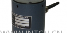 NTS 日本特殊測(cè)器株式會(huì)社  荷重傳感器  LCH系列 