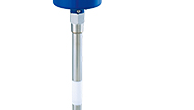 能研NOHKEN  靜電容量式液位傳感器  KSV-1NG