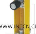 株式會(huì)社ユタカ 流量計(jì)  PF-8N系列