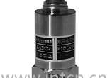 昭和測(cè)器株式會(huì)社  振動(dòng)監(jiān)視傳感器  MODEL-2540EX