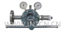 yamato  ヤマト産業(yè)株式會社  減壓閥（H2） NPR-4S-L-18J225
