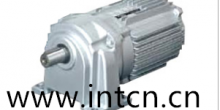 富士電機テクニカ株式會社  減速機  MGX1MS04A010AS 0.4kW 1/10