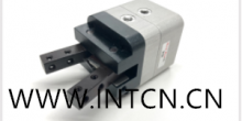 New-Era  氣爪  VH-40C