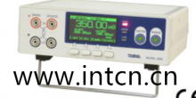 鶴賀電機(jī)株式會社  抵抗計  3585-04N系列