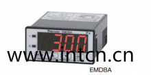 山本電機(jī)MANOSTAR  微差壓表  EMD8AN17D系列