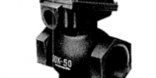 MIYAKI  宮本電機(jī)制作所  流量開關(guān)  FDC-12 15A