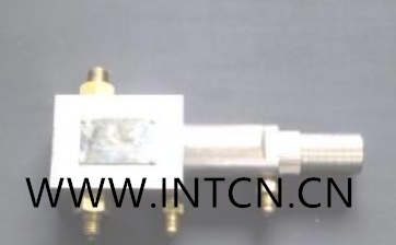 株式會(huì)社 日米 潤(rùn)滑油泵 S型 （0-5cc)