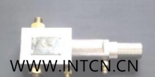 株式會(huì)社 日米 潤(rùn)滑油泵 S型 （0-5cc)