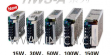 TDK 株式會(huì)社  控制電源  HWS600-24