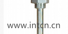 能研NOHKEN   靜電容量式液位傳感器  KSV-9N-111