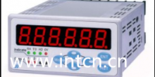 UINICS 指示計(jì) SP-564A系列
