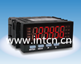 COCORESEARCH ココリサーチ株式會社  轉(zhuǎn)速計(jì) TDP-3621
