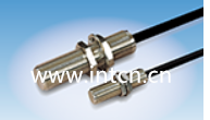 COCORESEARCH ココリサーチ株式會(huì)社 速度傳感器 FDP10-A37 / FDP16-A65