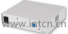 TAKENAKA SYSTEM  竹中系統(tǒng)  電源  PU100-K1