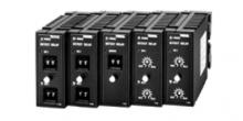 tsuruga 鶴賀電機(jī)株式會(huì)社 報(bào)警設(shè)定器 2400 系列