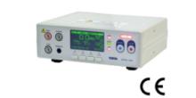 tsuruga 鶴賀電機(jī)株式會(huì)社  絕緣電阻測(cè)試儀 3587  系列