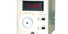 tsuruga 鶴賀電機株式會社 數(shù)顯高壓表 3514系列