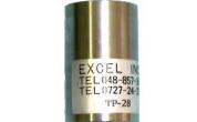 EXCEL株式會社 應(yīng)力測試儀 TP-28（Φ28.2mm）