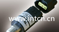日本電產(chǎn)  傳感器  PA758系列
