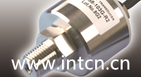 日本電產(chǎn)  傳感器  PA858系列