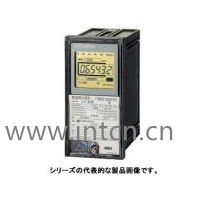 電度表  M8P-K30VR-TD  三菱電機(jī)株式會社