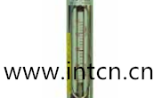 流量計(jì)   GDR系列    日本流體工業(yè)株式會(huì)社