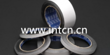 碳導(dǎo)電膠帶    日新EM株式會(huì)社