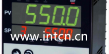大倉(cāng)電氣株式會(huì)社   溫度調(diào)節(jié)計(jì)  EC5500R