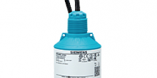 日本能研 SLR120系列 液位計(jì) 新品發(fā)售