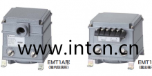 山本電機(jī) Manostar 高精度微差壓傳送器 EMT1系列