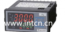 山本電機(jī) Manostar 受信器 EMP5A