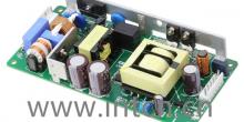 電路板 LHA150F-24 AC85～264V1Φ 150W 12V、24V、36V、48V