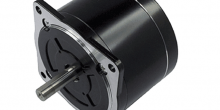 RORZE 步進(jìn)電機(jī) 驅(qū)動(dòng)器RM2A8662-60S/D