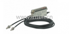 竹中電子 纖維型水檢測(cè)用傳感器 F70A-WS