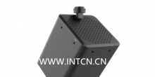 兆華電子 CRY2625-INT 工業(yè)聲學(xué)成像儀（無(wú)人機(jī)搭載）